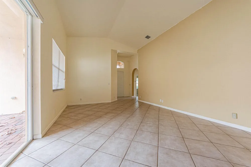 5717 SPANISH RIVER ROAD Fort Pierce, FL 34951