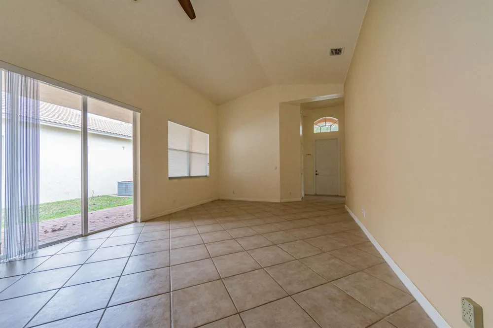 5717 SPANISH RIVER ROAD Fort Pierce, FL 34951