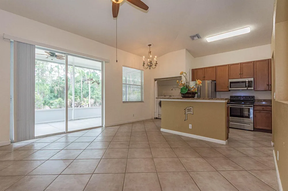 5717 SPANISH RIVER ROAD Fort Pierce, FL 34951