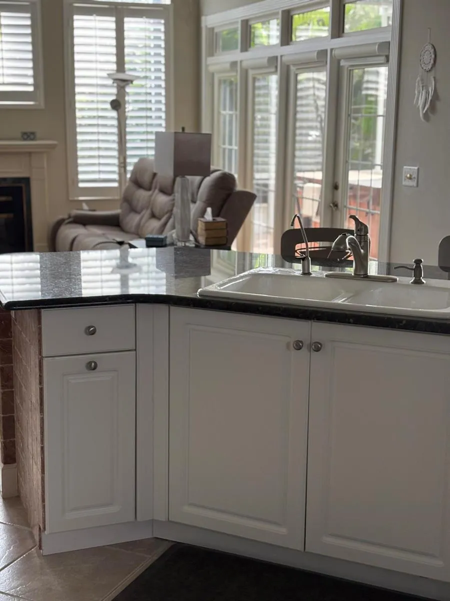 8 TROPIC LAKE WAY Ormond Beach, FL 32174