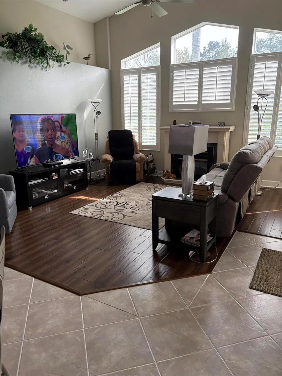 8 TROPIC LAKE WAY Ormond Beach, FL 32174