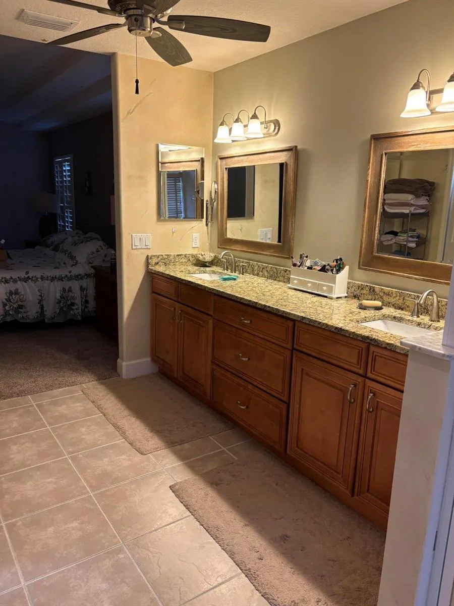 8 TROPIC LAKE WAY Ormond Beach, FL 32174