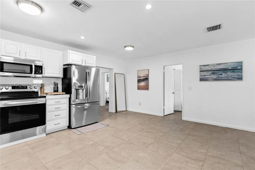 1430 NE 11th St #1430 Homestead, FL 33033