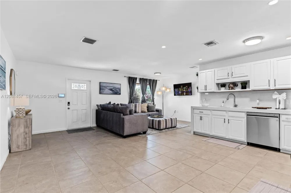 1430 NE 11th St #1430 Homestead, FL 33033