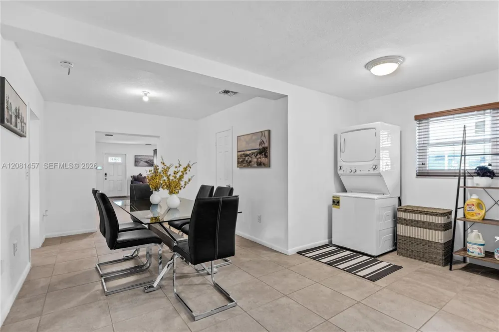 1430 NE 11th St #1430 Homestead, FL 33033