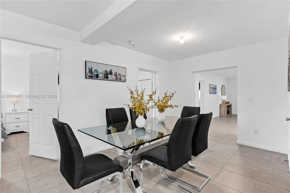 1430 NE 11th St #1430 Homestead, FL 33033