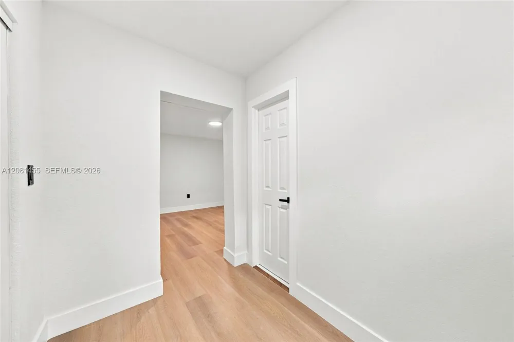 1838 NW 57th St Miami, FL 33142