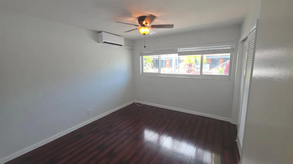4421 POINCIANA STREET #2 Lauderdale By The Sea, FL 33308