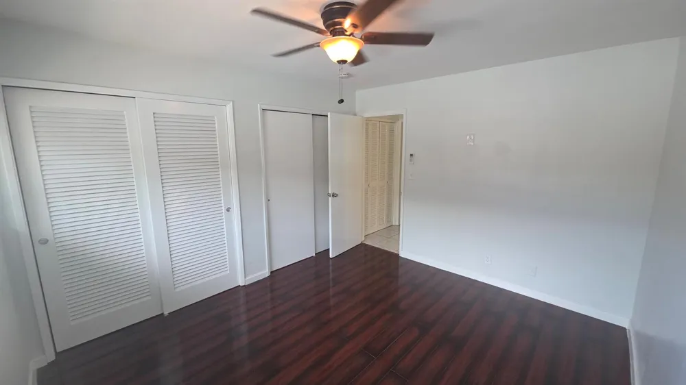 4421 POINCIANA STREET #2 Lauderdale By The Sea, FL 33308