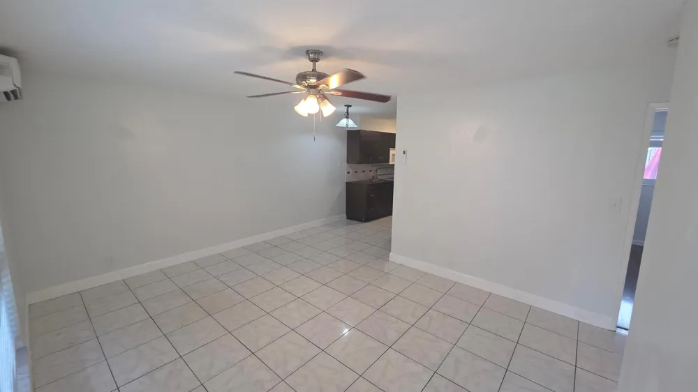 4421 POINCIANA STREET #2 Lauderdale By The Sea, FL 33308