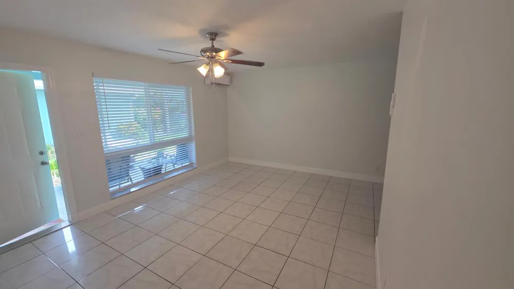 4421 POINCIANA STREET #2 Lauderdale By The Sea, FL 33308