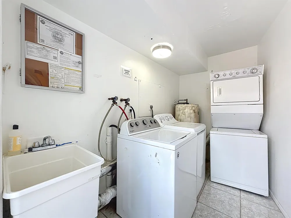 4421 POINCIANA STREET #2 Lauderdale By The Sea, FL 33308