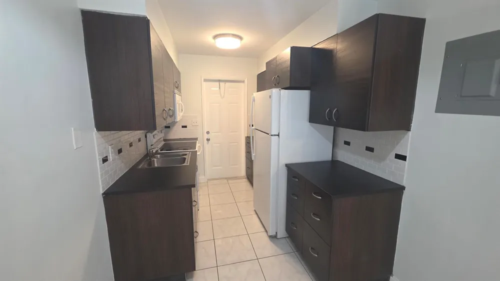 4421 POINCIANA STREET #2 Lauderdale By The Sea, FL 33308
