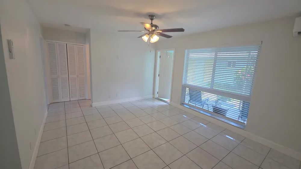 4421 POINCIANA STREET #2 Lauderdale By The Sea, FL 33308