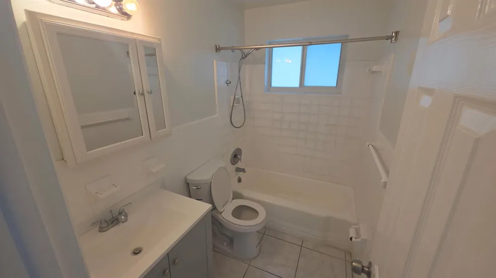4421 POINCIANA STREET #2 Lauderdale By The Sea, FL 33308