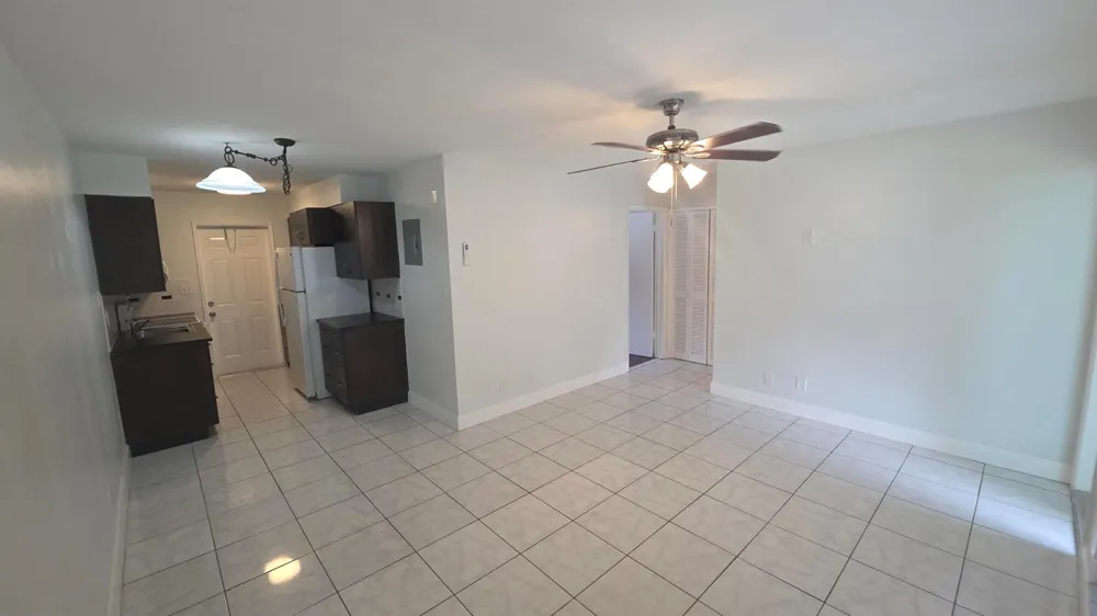 4421 POINCIANA STREET #2 Lauderdale By The Sea, FL 33308