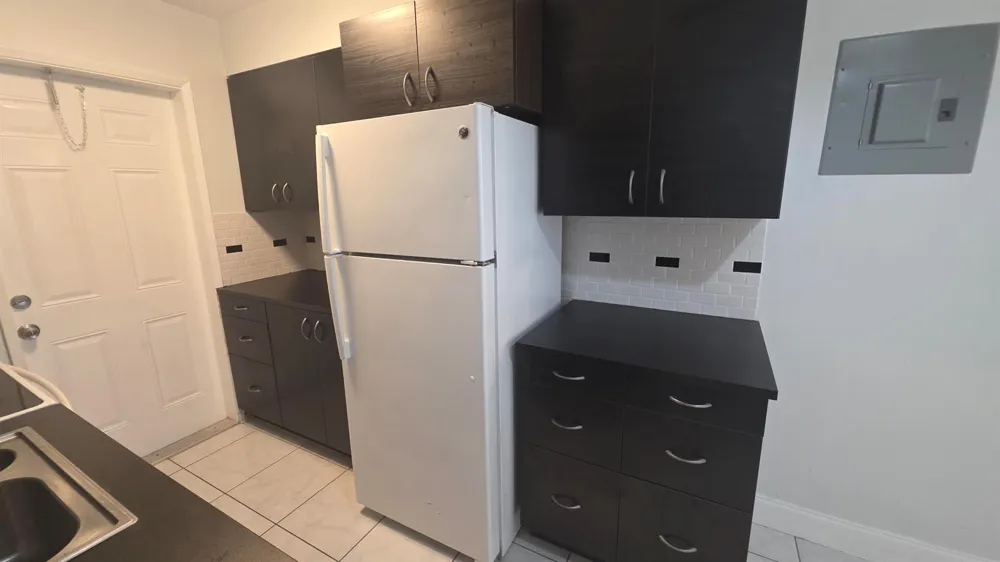 4421 POINCIANA STREET #2 Lauderdale By The Sea, FL 33308