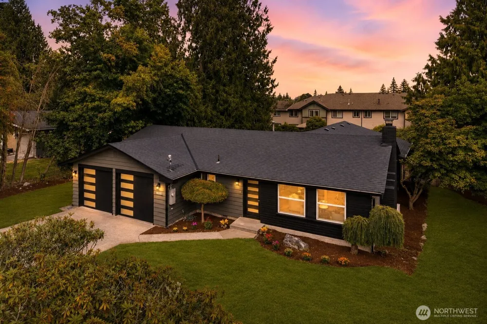 16515 1st Ave SE Bothell, WA 98012