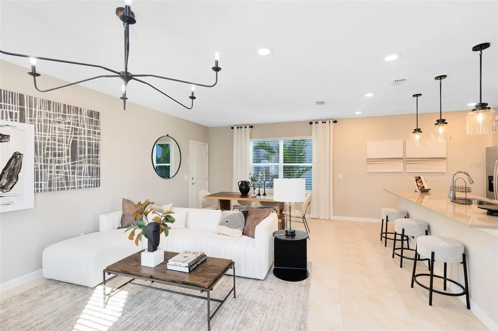 1263 GARDENERS PLACE Orlando, FL 32820