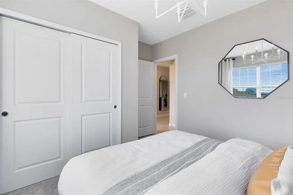 1263 GARDENERS PLACE Orlando, FL 32820