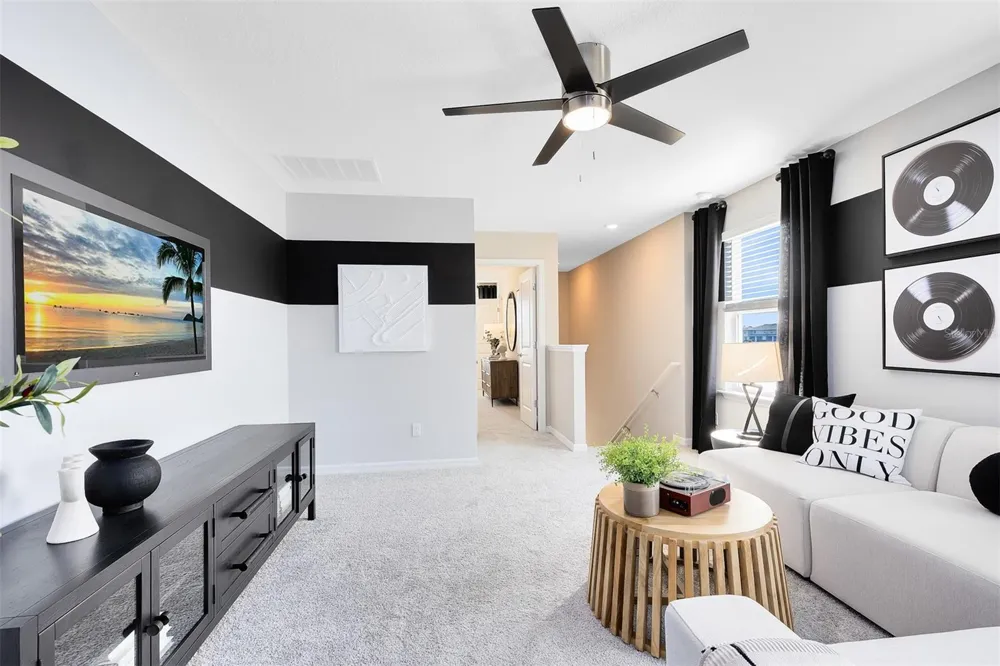 1263 GARDENERS PLACE Orlando, FL 32820