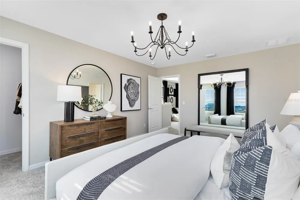 1263 GARDENERS PLACE Orlando, FL 32820