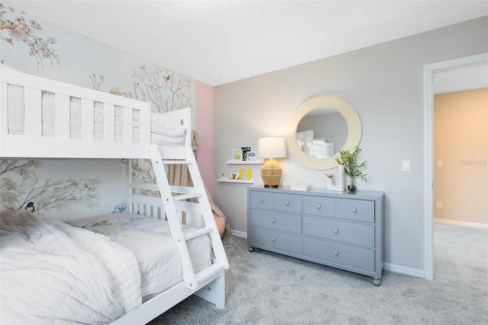1263 GARDENERS PLACE Orlando, FL 32820