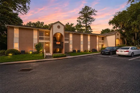 1810 NW 23RD BOULEVARD #230A