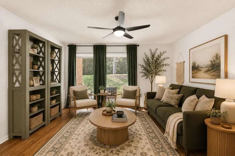 1810 NW 23RD BOULEVARD #230A Gainesville, FL 32605