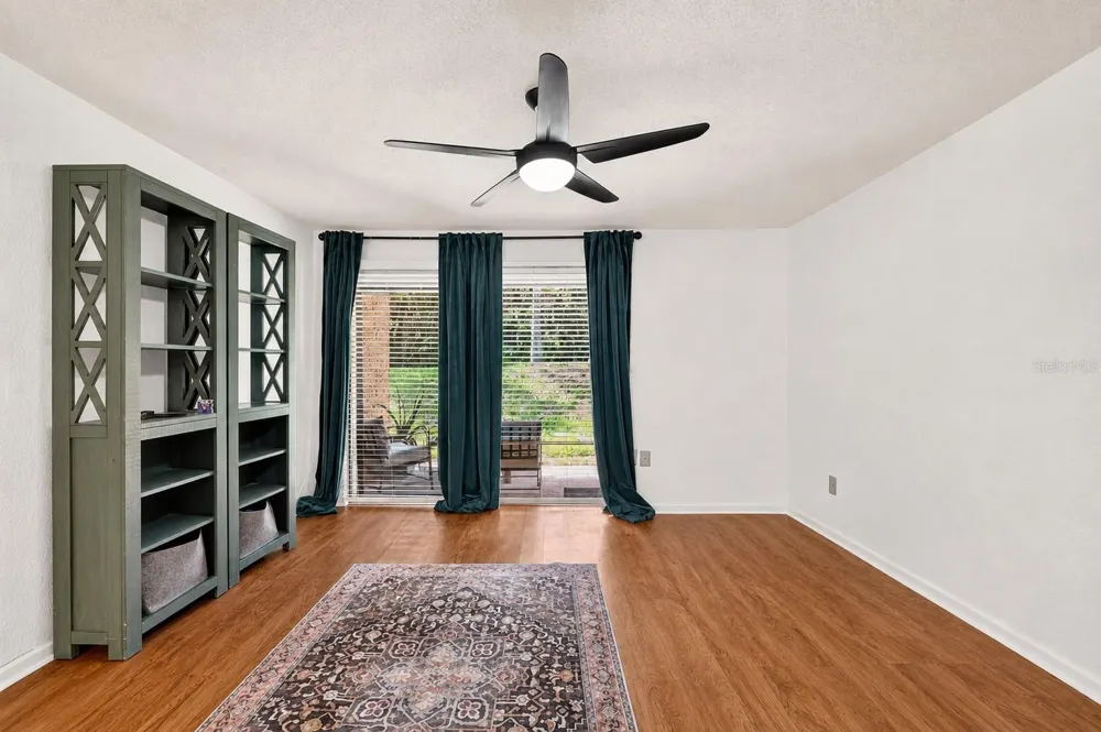 1810 NW 23RD BOULEVARD #230A Gainesville, FL 32605