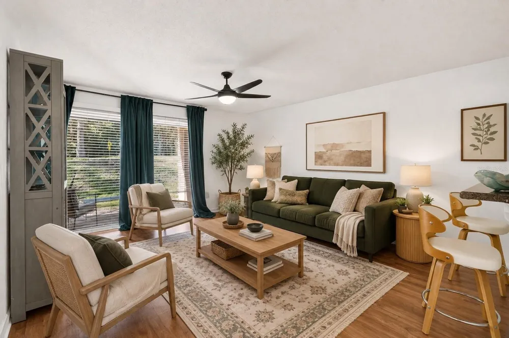 1810 NW 23RD BOULEVARD #230A Gainesville, FL 32605