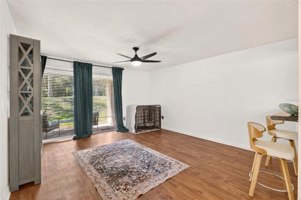 1810 NW 23RD BOULEVARD #230A Gainesville, FL 32605