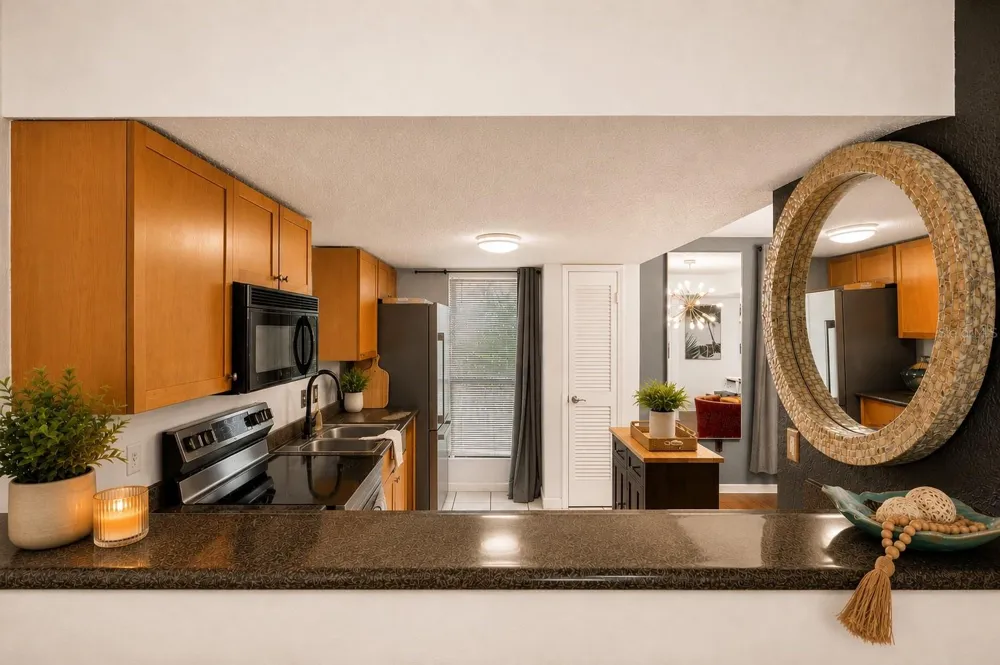 1810 NW 23RD BOULEVARD #230A Gainesville, FL 32605