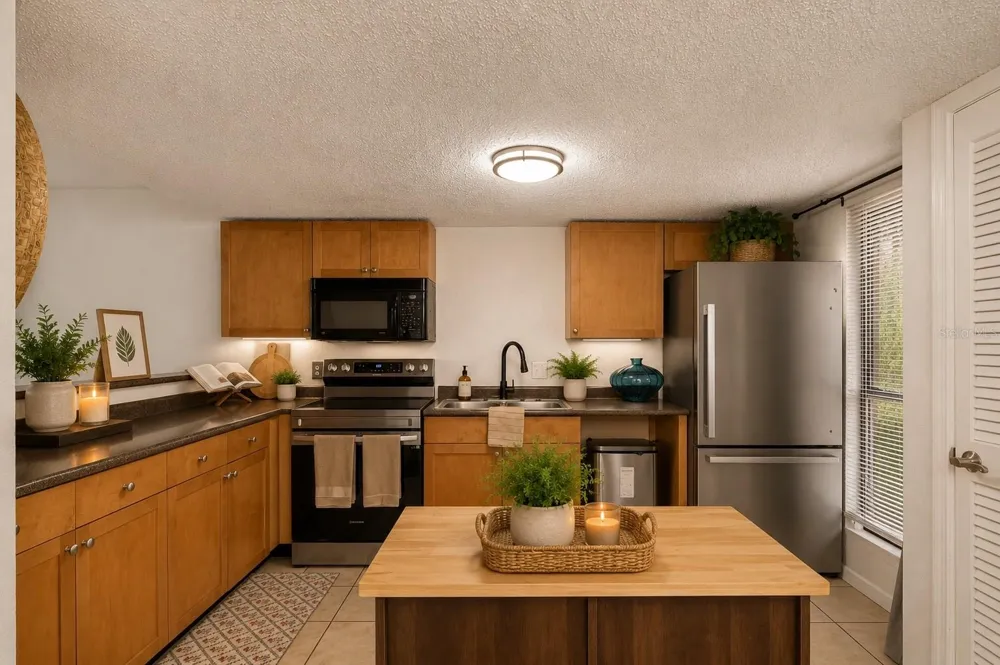 1810 NW 23RD BOULEVARD #230A Gainesville, FL 32605