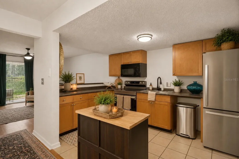 1810 NW 23RD BOULEVARD #230A Gainesville, FL 32605