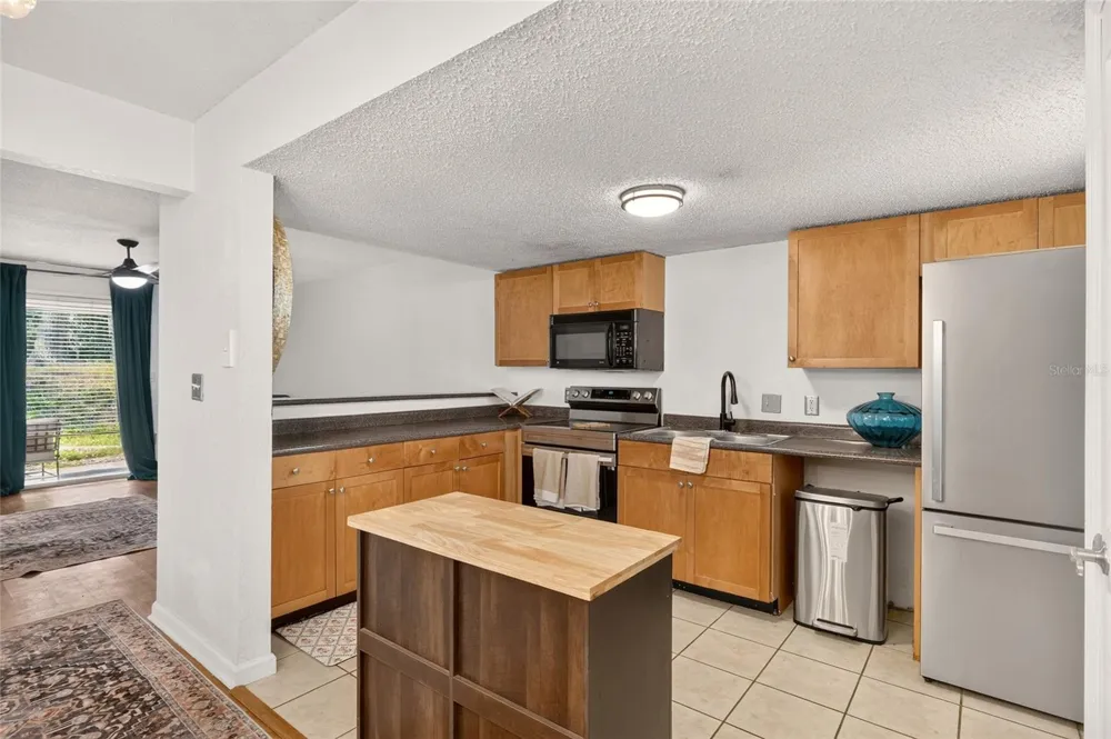 1810 NW 23RD BOULEVARD #230A Gainesville, FL 32605