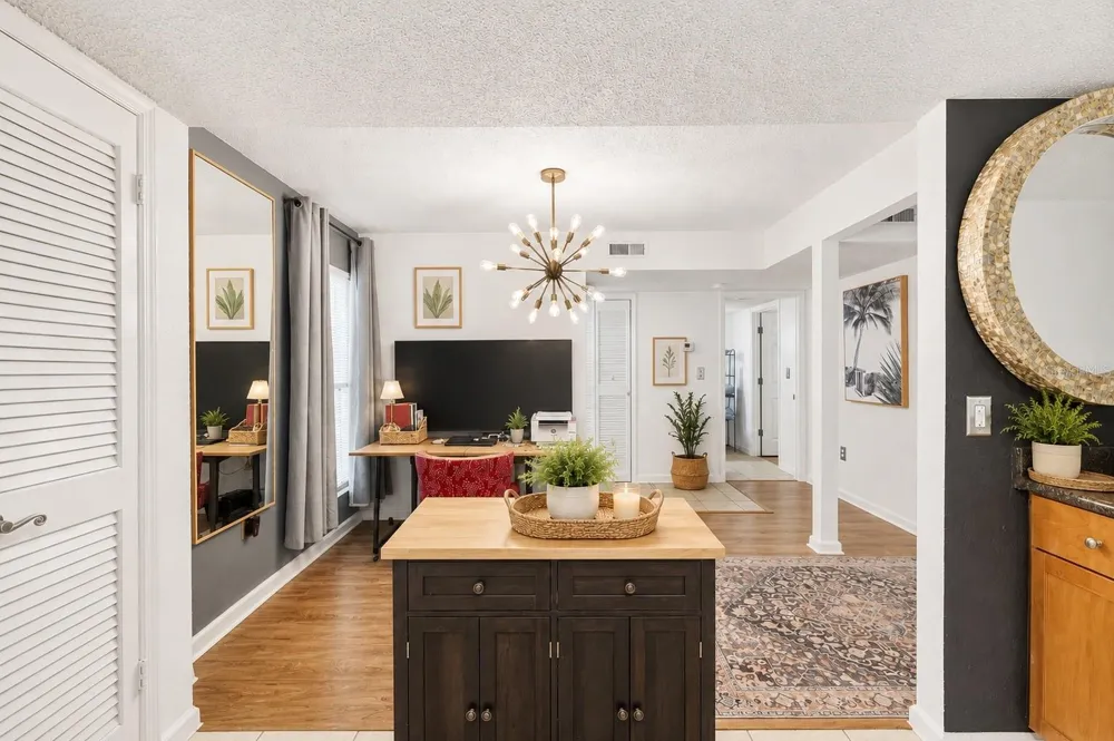 1810 NW 23RD BOULEVARD #230A Gainesville, FL 32605