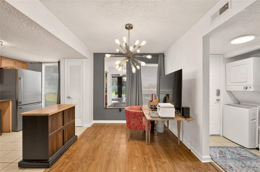 1810 NW 23RD BOULEVARD #230A Gainesville, FL 32605