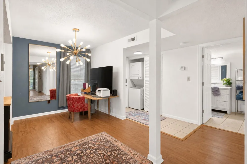 1810 NW 23RD BOULEVARD #230A Gainesville, FL 32605