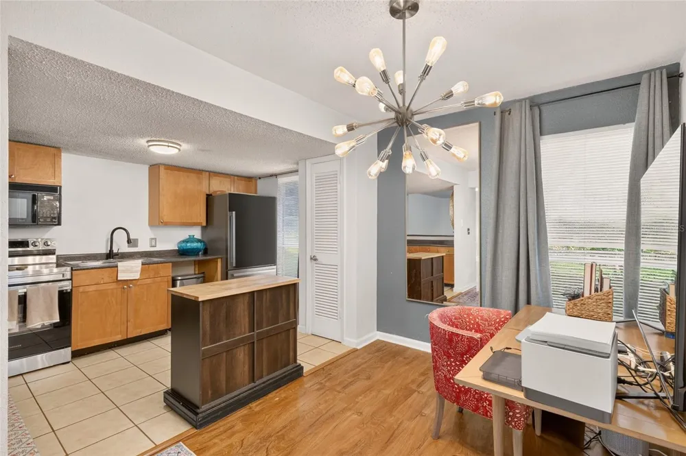1810 NW 23RD BOULEVARD #230A Gainesville, FL 32605