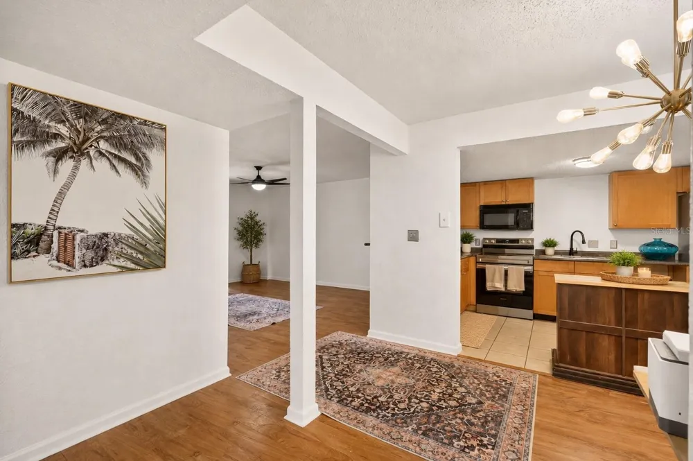 1810 NW 23RD BOULEVARD #230A Gainesville, FL 32605