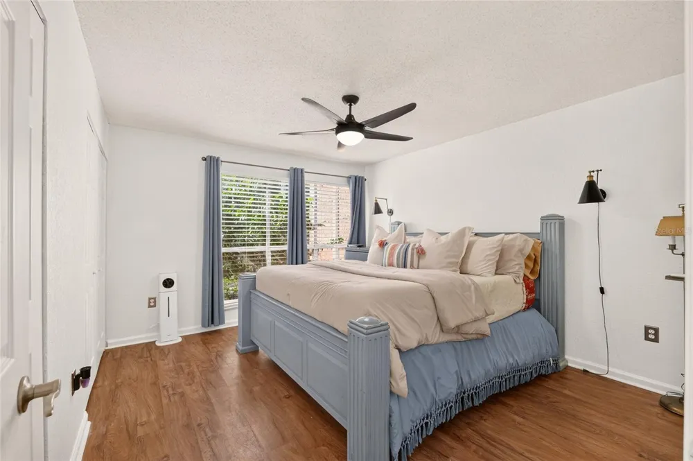1810 NW 23RD BOULEVARD #230A Gainesville, FL 32605