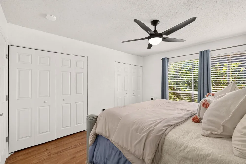 1810 NW 23RD BOULEVARD #230A Gainesville, FL 32605