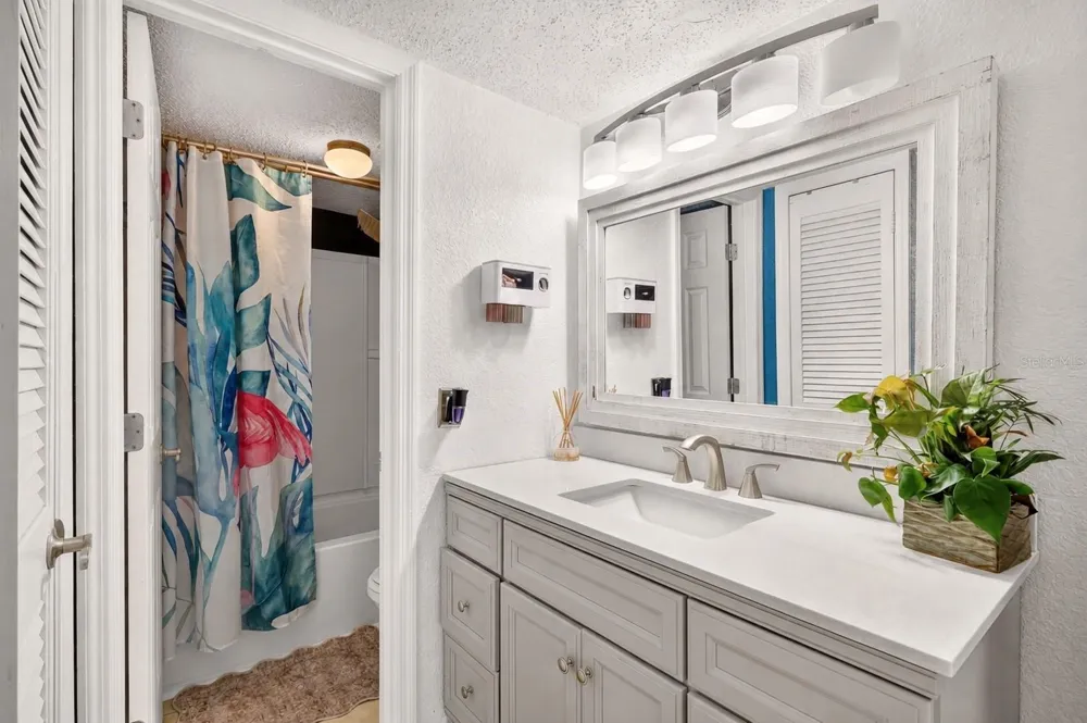 1810 NW 23RD BOULEVARD #230A Gainesville, FL 32605