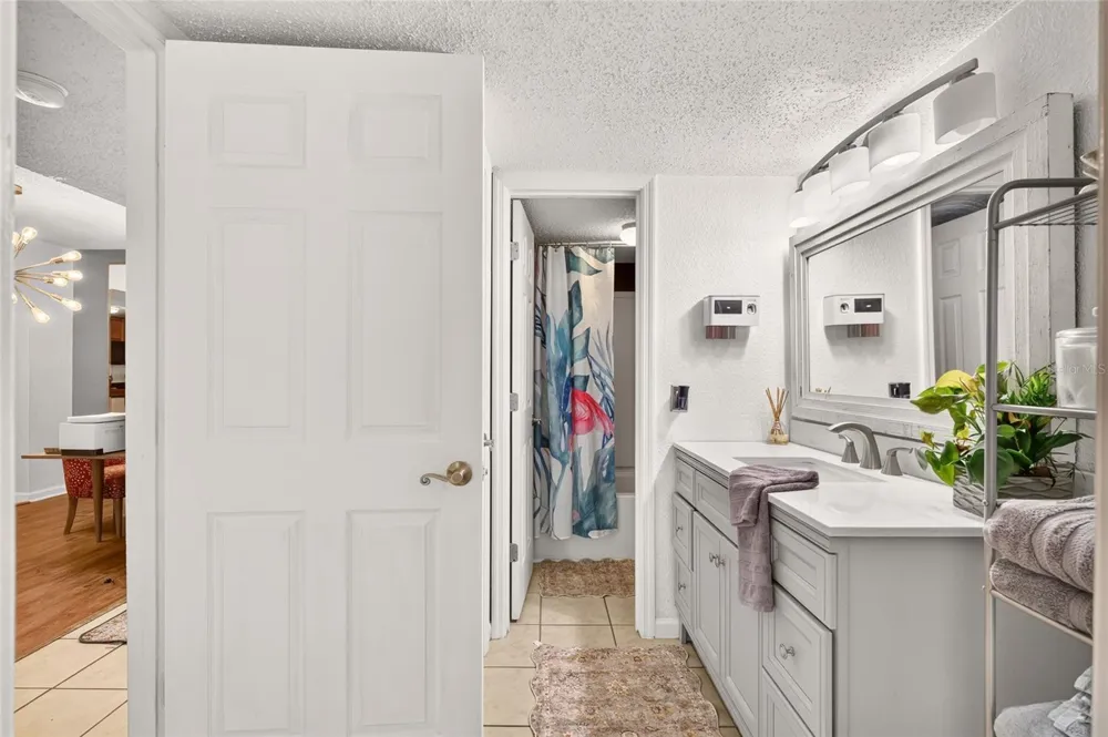 1810 NW 23RD BOULEVARD #230A Gainesville, FL 32605