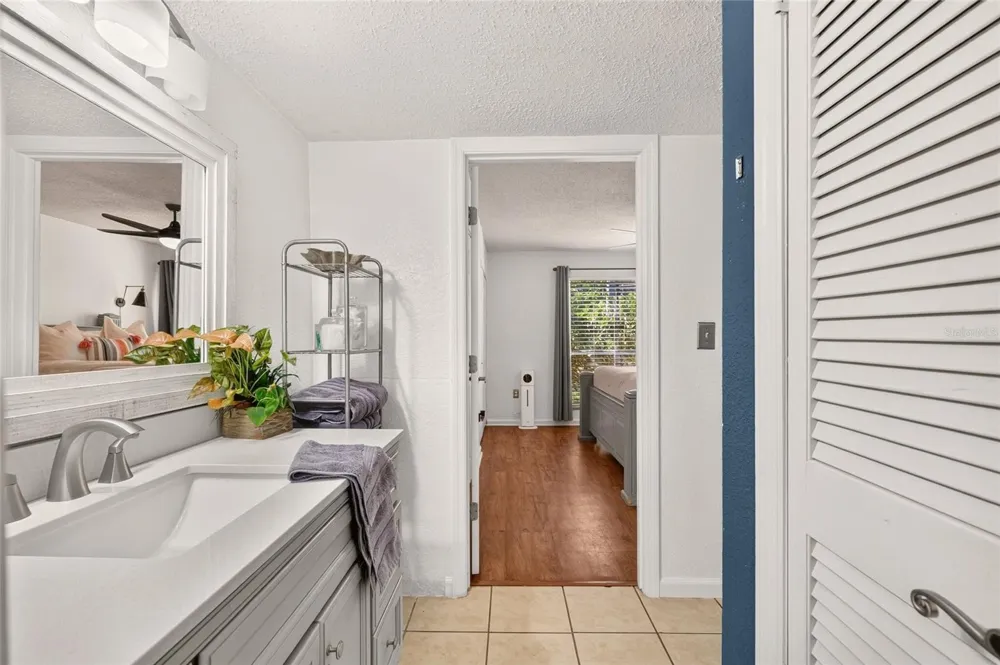 1810 NW 23RD BOULEVARD #230A Gainesville, FL 32605