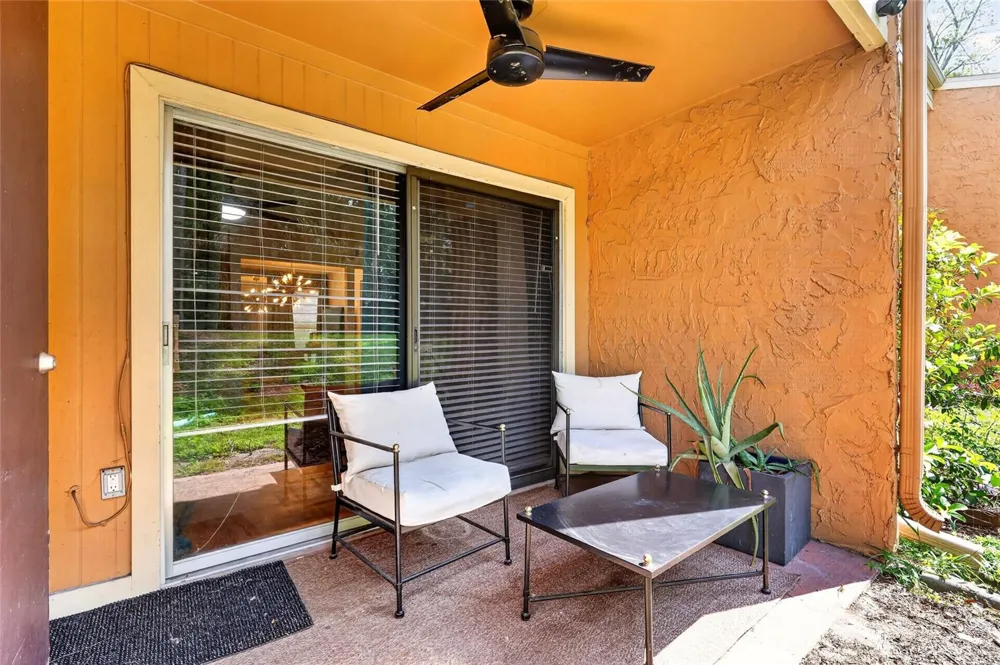 1810 NW 23RD BOULEVARD #230A Gainesville, FL 32605