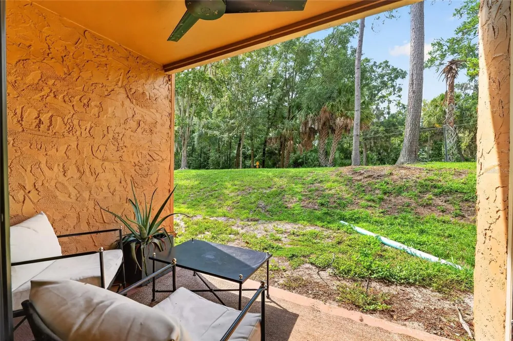 1810 NW 23RD BOULEVARD #230A Gainesville, FL 32605