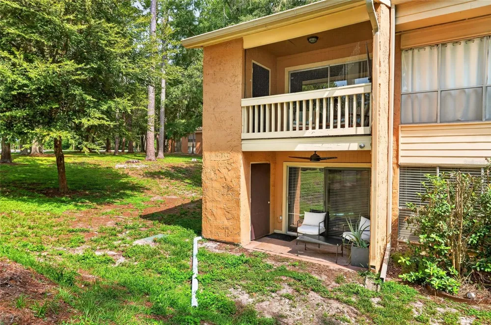 1810 NW 23RD BOULEVARD #230A Gainesville, FL 32605