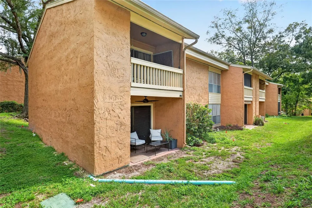 1810 NW 23RD BOULEVARD #230A Gainesville, FL 32605